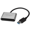 Memory Card Readers - 5214-CFASTRWU3-ND - DigiKey