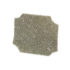 Replacement Filter Element - 1053-1492-ND - DigiKey