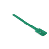Reclosable Fasteners - GT.50X85C2-ND - DigiKey
