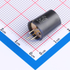 Sensors >> Attitude Sensor/Gyroscope -- EKMC1601112