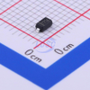 Diodes >> Switching Diode - BAV20W - LCSC Electronics Technology (HK) Limited