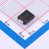 Diodes >> Fast recovery/high efficiency diode - S3MC - LCSC Electronics Technology (HK) Limited