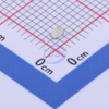 Optocoupler/LED/Digital Tube/Photoelectric Device >> Light Emitting Diodes (LED) - E6C0805RQBC2UDA - LCSC Electronics Technology (HK) Limited