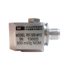 Sensors, Transducers - Motion Sensors - Accelerometers - 787-500-M12-IS - Acme Chip Technology Co., Limited