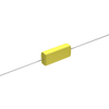 Film Capacitors - 338-4124-ND - DigiKey