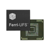 Integrated Circuits (ICs) - Memory - Memory - SM671PAE-AFST - Acme Chip Technology Co., Limited