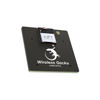 Development Boards, Kits, Programmers - Evaluation Boards - RF Evaluation and Development Kits, Boards - SLWRB4308A - Acme Chip Technology Co., Limited