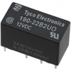 Relays - Signal Relays, Up to 2 Amps -- 19022B2U0 - Image