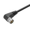 Cable Assemblies - Circular Cable Assemblies - 1818090500 - Shenzhen Shengyu Electronics Technology Limited