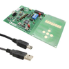 Sensor Evaluation Boards - EVAL-AD7147EBZ-ND - DigiKey