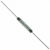 Switches - Magnetic, Reed Switches - RI-21A - Shenzhen Shengyu Electronics Technology Limited