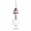 Float, Level Sensors - 5016-SV-FS-ND - DigiKey