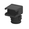 Rectangular Connector Accessories - 1734-1011-248-1205-ND - DigiKey