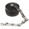 Circular Connector Accessories - 10-580902-16Y-ND - DigiKey