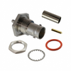 Coaxial Connector (RF) Assemblies - ARF3475-ND - DigiKey