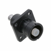 Specialized Connectors - 965-SLPIRCTPNB1-ND - DigiKey
