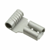 Quick Connects, Quick Disconnect Connectors - WM13550-ND - DigiKey