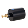 RF Antennas - 5328-FMWAN1085-ND - DigiKey