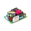 AC DC Converters - 1951-1006-ND - DigiKey