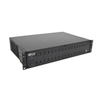 Battery Chargers -- U280-032-RM-ND
