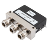 RF Switches - 5328-FMSW6520-ND - DigiKey