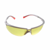Personal Protective Equipment (PPE) - 3M158439-ND - DigiKey