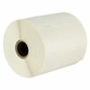 Labels, Labeling - 298-10679-ND - DigiKey