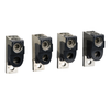 Circuit Protection Accessories - 4008-LV429219-ND - DigiKey