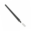 Insertion, Extraction - 843473-1-ND - DigiKey