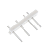 Headers, Male Pins - 641991-5-ND - DigiKey