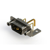D-Sub Connector Assemblies - 151-629-5W1-250-1TE-ND - DigiKey