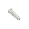 PC Pin Receptacles, Socket Connectors - A109103-ND - DigiKey