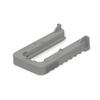 Rectangular Connector Accessories - 1734-2388280-7-ND - DigiKey
