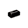 DC DC Converters - 4369-PRD-2405G-ND - DigiKey
