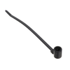 Cable Ties and Zip Ties - 157-00252-ND - DigiKey