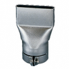 Heat Guns, Torches, Accessories - 110049715-ND - DigiKey