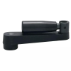 Folding Crank Handle -- ACH-60 - Image