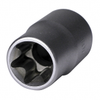 Sockets, Handles - 77305-ND - DigiKey