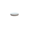 Hole Plugs - Tapered Caps -- 145-62MP4000W-ND - Image
