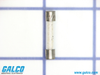 ALTH Miniature - 4.0M5X25M - Galco Industrial Electronics