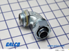 APTN Conduit & Cable Connectors - 4QS975 - Galco Industrial Electronics