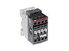 ABBG AC Non-Reversing IEC - AF16-30-10-11 - Galco Industrial Electronics