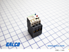 SQD Thermal Overload Relays - LRD35 - Galco Industrial Electronics