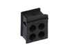MUPL Cable Grommets - 87121296 - Galco Industrial Electronics