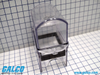 COHI Cable Glands - NCCH1 - Galco Industrial Electronics