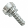 Thumb Screw - 1772-1604-ND - DigiKey