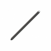 Accessories - 36-5080-ND - DigiKey