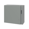 Boxes - 1441-CDSC20228-ND - DigiKey