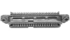 I/O Connectors - 5554381-2 - Powell Electronics, Inc.