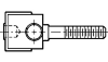 Contacts - 532924-4 - Powell Electronics, Inc.